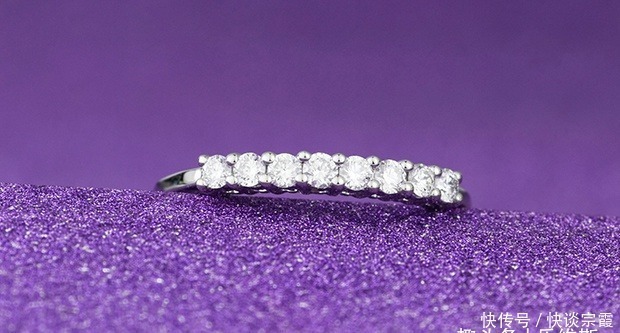 定制|定制戒指的大致流程是什么?多长时间可以拿到手?