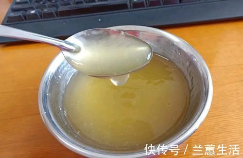 雌激素|雌激素充足的女性,通常有3个特点,想留住雌激素,3个习惯尽早改