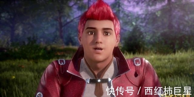守护者|《斗罗大陆》胖子太油腻需要魔改?可以但没必要