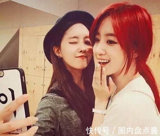 孝敏 时尚盘点:99%的男生都希望自己女友留这样的发型!一起换发型吧