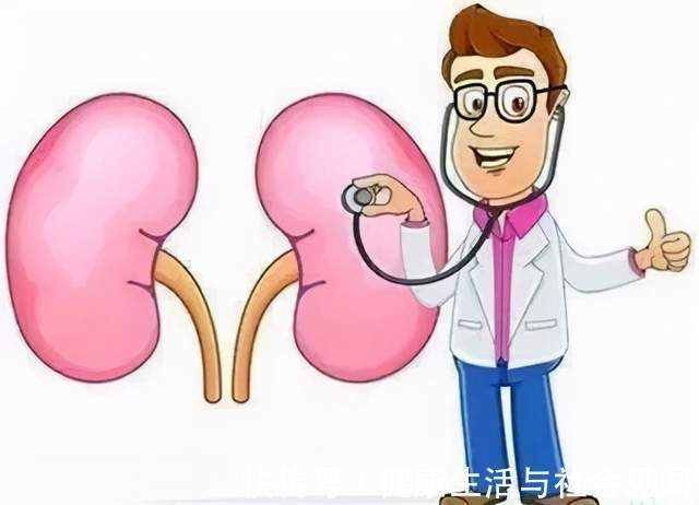 过敏性紫癜|过敏性紫癜怎样才算好转？过敏性紫癜要怎么治才能不复发？