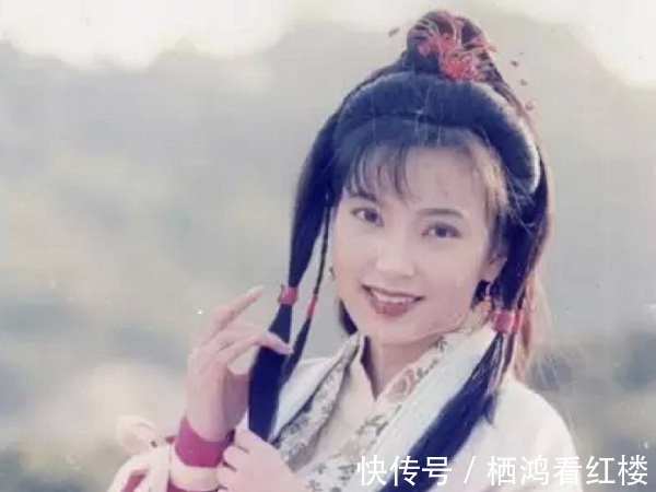 小红马|如果郭芙不是砍掉杨过胳膊,而是砍死了他,郭靖黄蓉会怎么办?