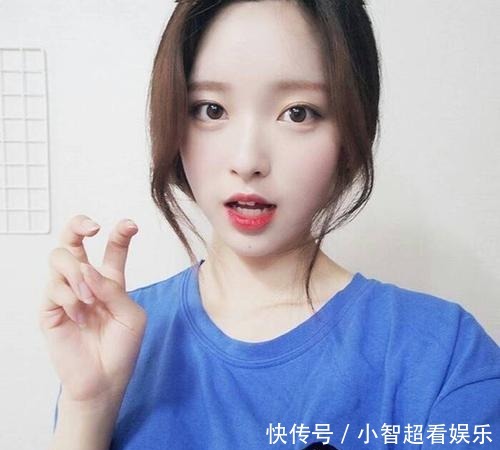 这些让皮肤变好的小技巧,能坚持做到的,颜值都悄悄提高了!