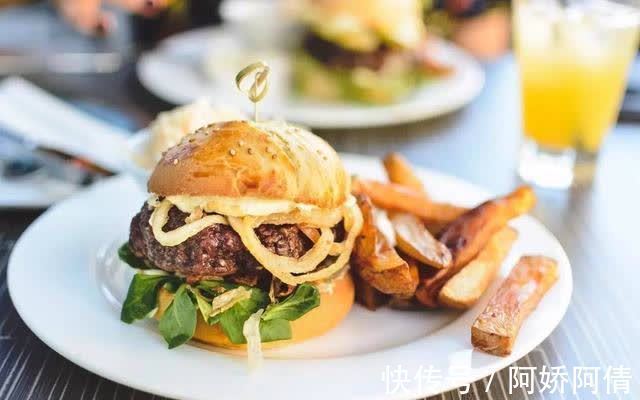 患者|早期不痛不痒的大肠癌,若发现这“5个异常”,或该去医院检查了