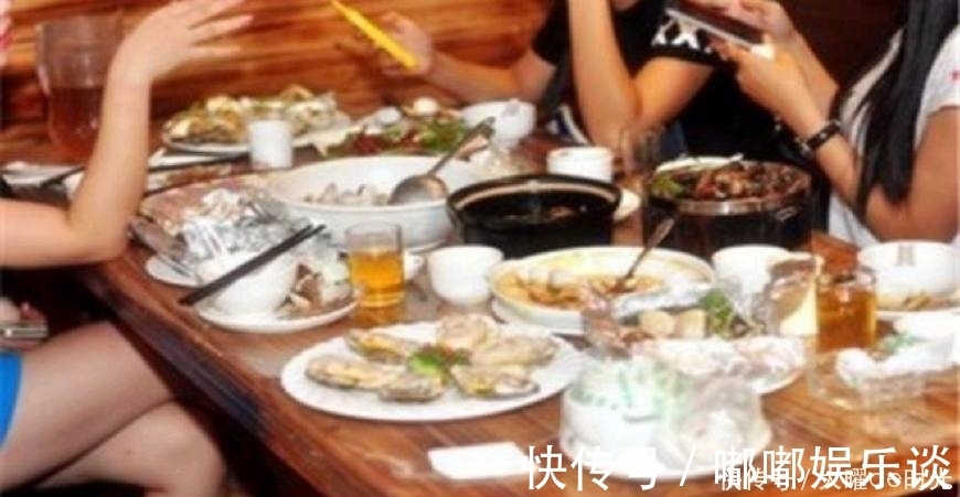 降血糖|糖尿病患者，谨记“2吃2不吃2不做”，帮助你控制血糖，更健康