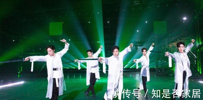 五公赛制是张晋定制版!已经输了面子的李承铉,比赛怕是也要输了