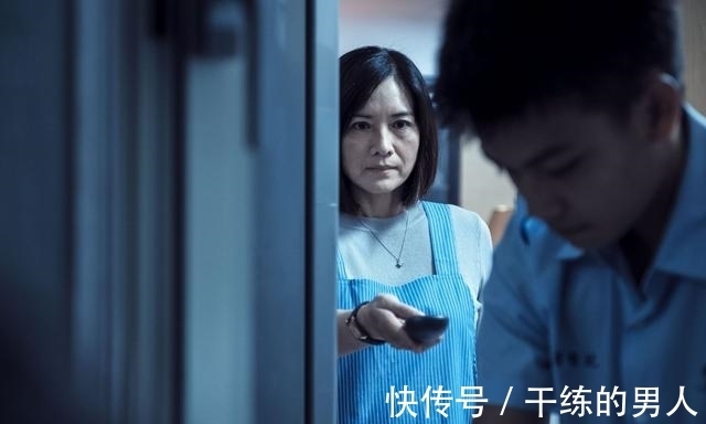 我的父母|“我终于拉黑了我的父母”:不是所有的原生家庭,都需要和解