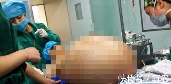 怀孕|6旬老人怀孕遭全村人骂老不正经,得知背后真相,个个登门道歉!