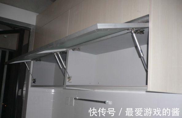 一日三餐|厨房装修不复杂!谨记“4做4不要”,日后用着顺手幸福感高