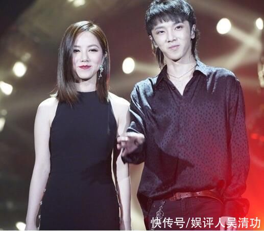 刘欢|9档待播音乐综艺导师：那英接替刘欢，邓紫棋和张碧晨成最大赢家