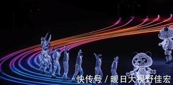 开闭幕式|欺骗韩国民众? 韩媒要求平昌奥组委道歉, 国际奥委会: 就这样吧