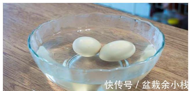 做法|原来水煮荷包蛋这么简单,分享5种做法,做出来又圆又嫩还不散花