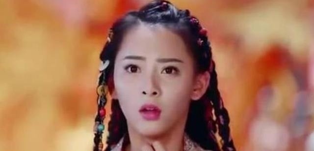 李师师!比扈三娘还命苦的水浒女性,死前才知嫁给了梁山好汉,死后更可怜