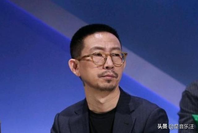 中国好声音 单依纯加盟《天赐的声音2》,万众瞩目的冠军,还是没能逃出蓝台