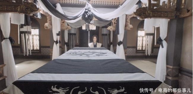 王安石|苏轼临终前送给儿子的一首诗,如果此时你正感到迷茫,不妨看看!