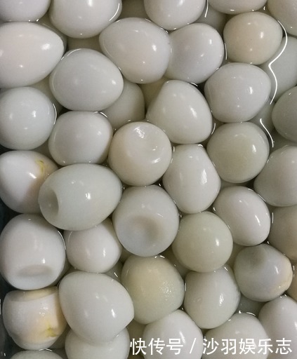 食材|你有多久没吃麻辣烫了这几种食材,老板不希望我们选,你知道吗