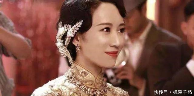 民国|民国奇女子林桂生通透的人,都懂得这样活