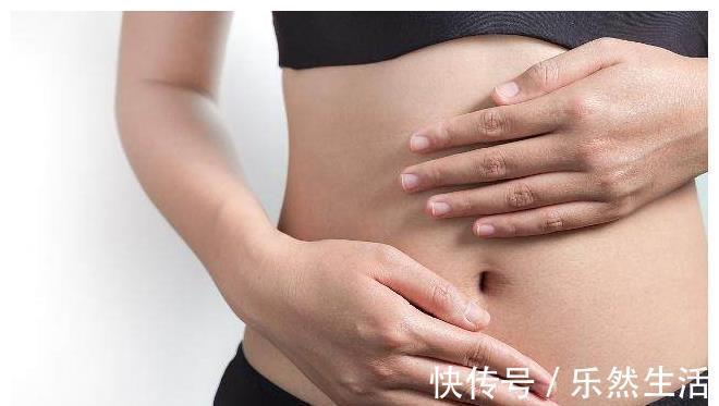 瘦期|三伏前后是“减肥黄金期”,牢记这4件事,轻松进入“易瘦期”!