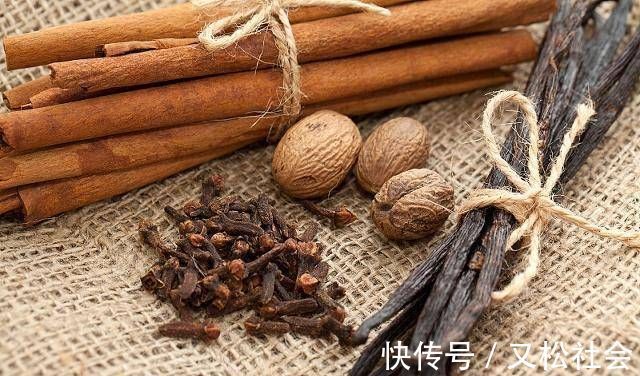 銀耳|胰島素“攜帶者”找到了，堅持泡水喝，穩定血糖，遠離“小糖人”