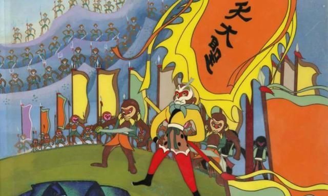 超人|奥特曼“复活”，但有些话不得不说……