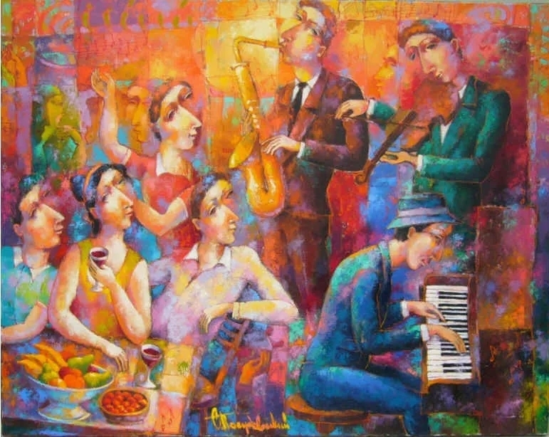 rog","m":"6c8bce7943ae3c23ec5b21378c28d76bb3b39136","nlabel":"stat_440342981:zm.news.so.com:6Im65pyv5ZyI5qyj6LWP,pageType_zmt:purephv,glevel_3","ntag":"tculture;sculture_文化;kart_1:油画;cart_P:艺术:印象派:毕加索;call_P:全