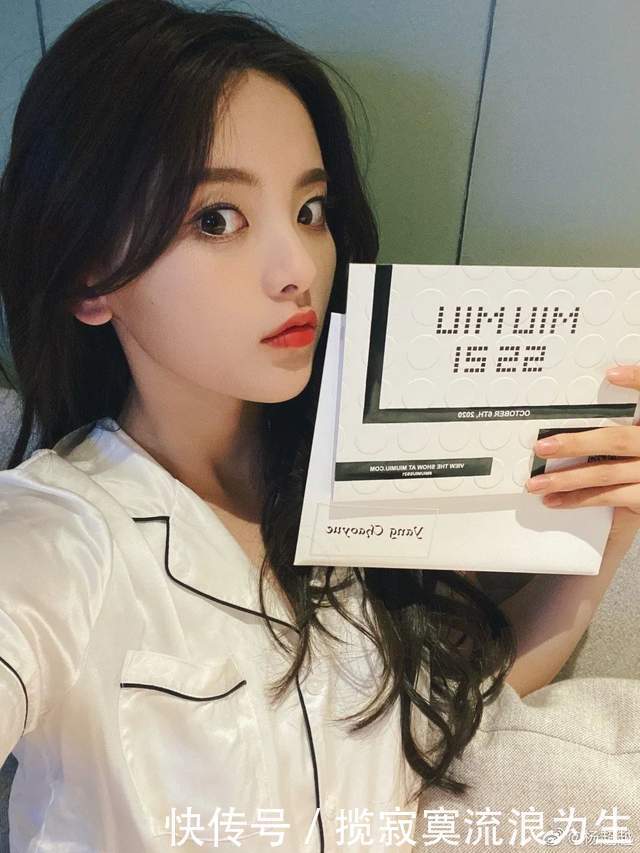 你是什么脸型就选什么刘海今年流行这几款,气质显脸小