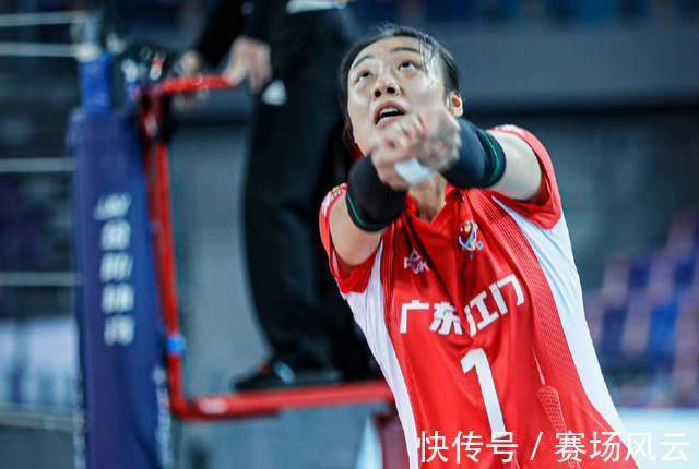 陳佩妍|四局大戰(zhàn)7人得分上雙！17歲小將砍下20分立功，鄭益昕迎來(lái)2幫手