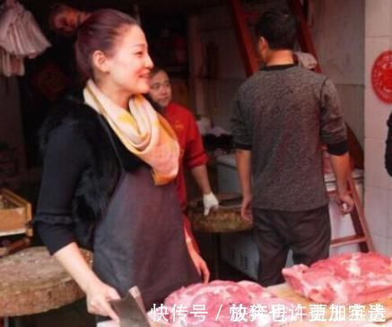 买牛肉时，内行人都挑这些部位的，肉质滑嫩，肉贩子也不敢忽悠你！