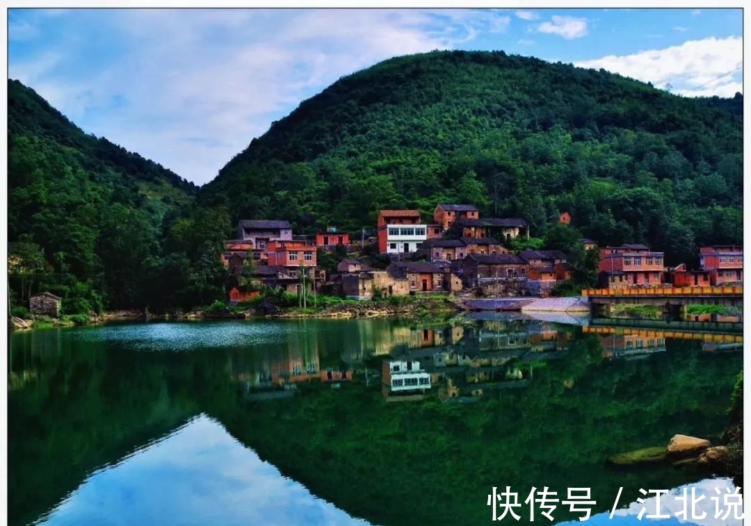 草色|「当代优秀原创诗词」陈静 诗词选