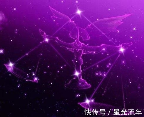 天蝎男是不是床技很厉害