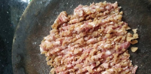 我做了这道菜,蒸一蒸,鲜美下饭,好吃又好做