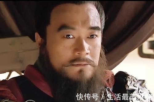 李逵!他是水浒传梁山上武功最厉害的,却被宋江用来压制林冲!