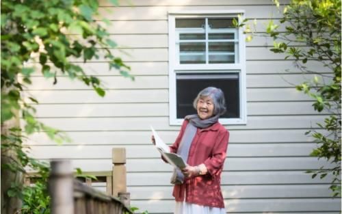 高血压|血压升高通常会表现在“2个方面”,日常生活中少吃“2种”食物