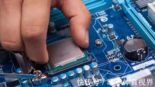 美方|损失11000万后,美方妥协了?全球8大巨头获批供货华为