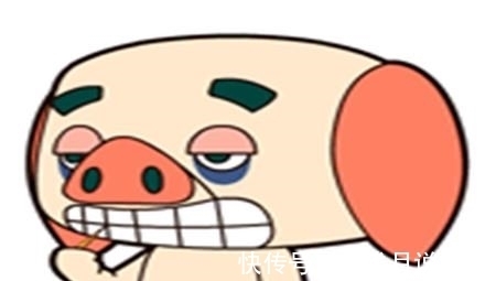 |幽默笑话:七夕是个非常难熬的日子,但我是谁,岂能轻易被虐?