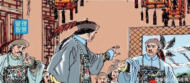 工作|古代一种新的晋升之路, 虽然不是正式官员, 但却很容易就当官了！