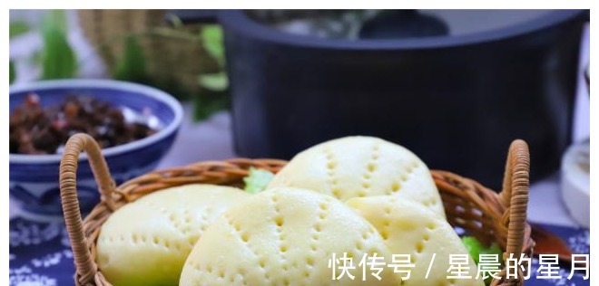 汉堡|天热了,多给家人做这早餐,粗粮细吃,健康营养,比汉堡好吃!