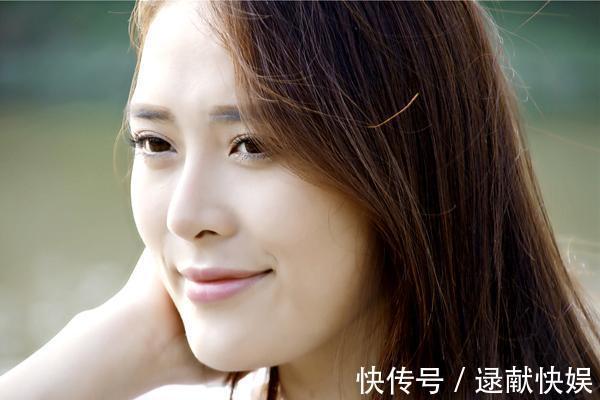 生病|A型血、B型血、O型血、AB型血,哪种血型的人,生病风险高