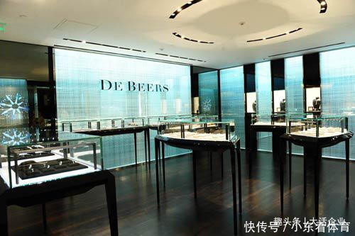 中国公司|“骗”了世界上百年,今被国内“假货”揭穿,年轻人在交智商税?