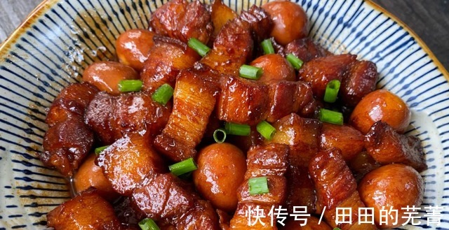 你最爱家常菜——妈妈的味道!