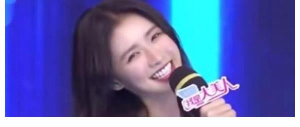 相親綜藝節(jié)目中的那些“女神”，她們上節(jié)目太虛偽，都是想讓自己能夠紅