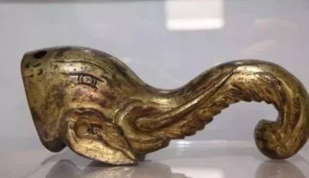 修复|圆明园被毁150年后,专家准备对其修复时,竟发现了一个意外惊喜