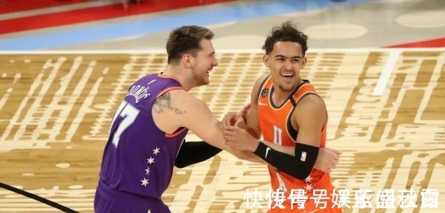 迈克尔|重排18年乐透选秀!东契奇无悬念当选状元,艾顿无缘前三顺位!