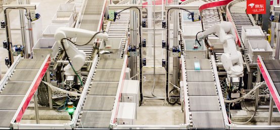 用熱愛致敬生活