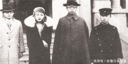 他是清朝唯一存世的御医,现104岁,出狱上交一张300年的养生秘方