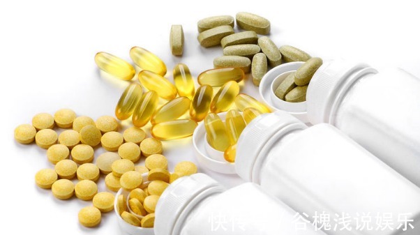 体检|三甲医院主任自诉:我为什么从来不体检?值得每个中国人反思