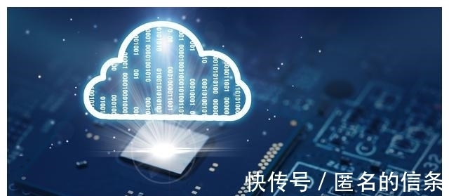 卖家|亚马逊，大举封杀中国卖家账户，显然有更深层次原因