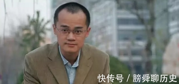 美团|他先后拒绝马云和王健林，放弃百万年薪，坚持独自创在业界中领跑