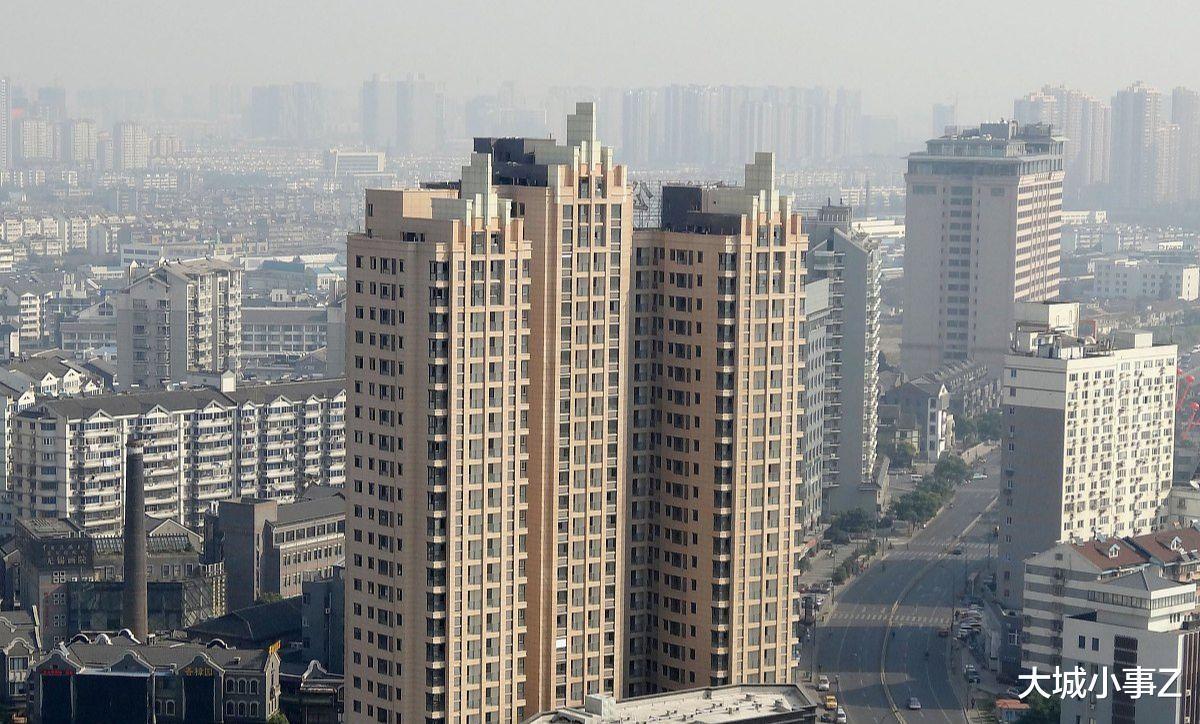 年轻人|年轻人留在苏锡常的成本是多少