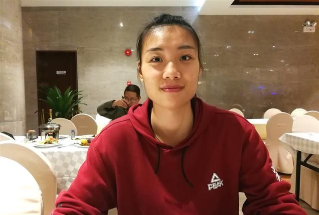 黑珍珠|轰107分联盟第一!女排1米95黑珍珠太猛,超龚翔宇变国产埃格努?